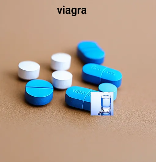 Viagra originale vendita